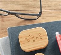 AURICOLARI WIRELESS